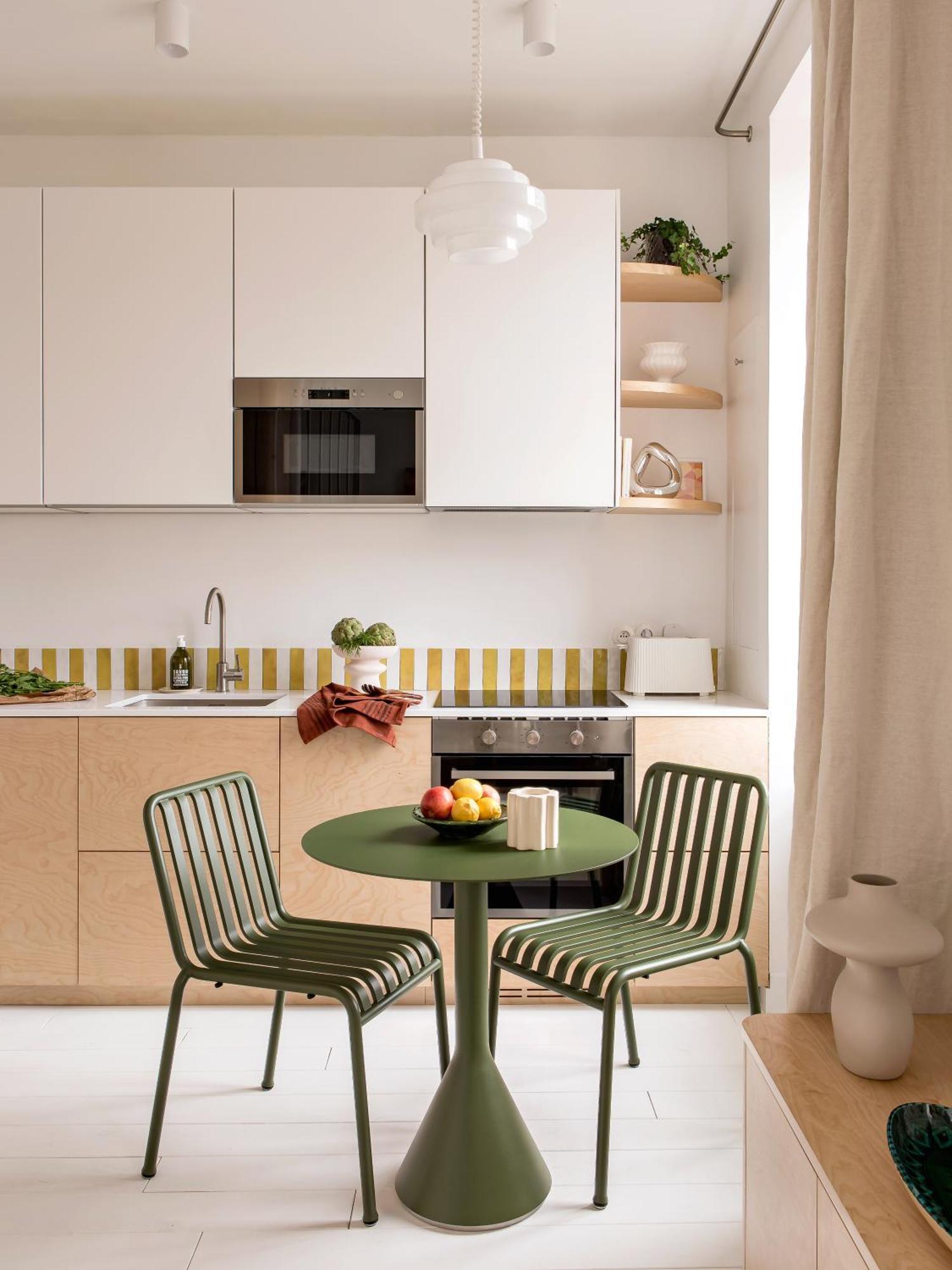 Superbe Appartement Design Au Coeur De Versailles, Tout A Pied ภายนอก รูปภาพ